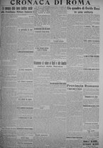 giornale/TO00185815/1915/n.122, 5 ed/006